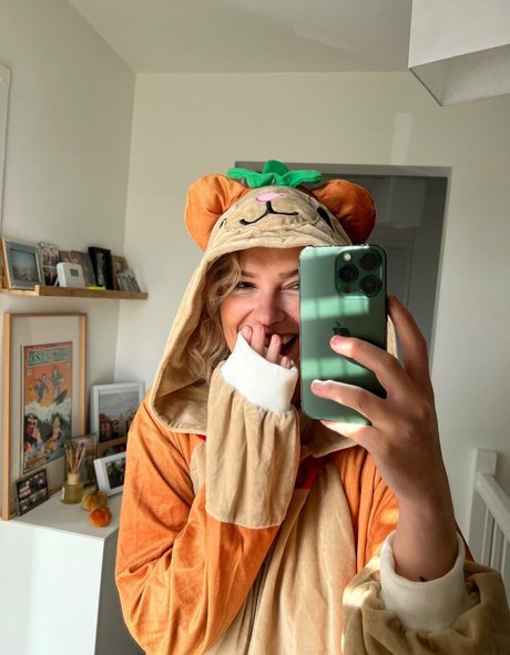 Emmalition pornstar best archive