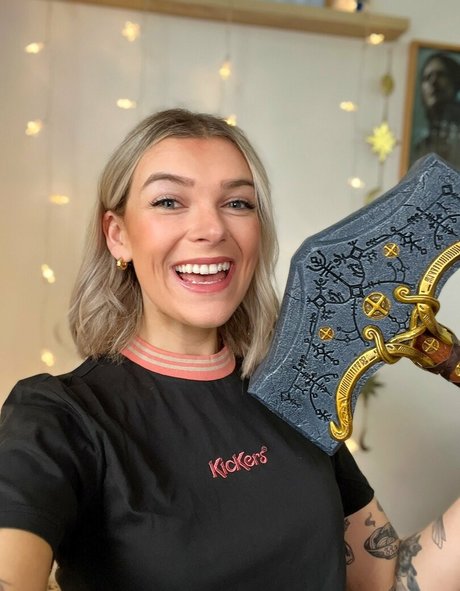 Emmalition star hd galleries