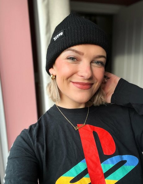 Emmalition adult star pictures