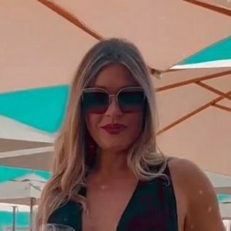 Ella Anastasiou star sex image