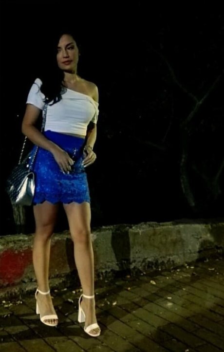 Spicycookies95 high quality star pics