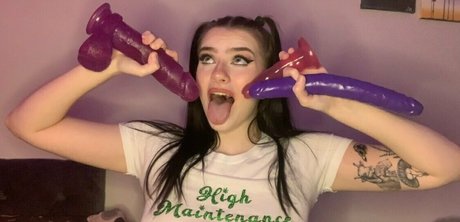 emindica hd pornstar galleries