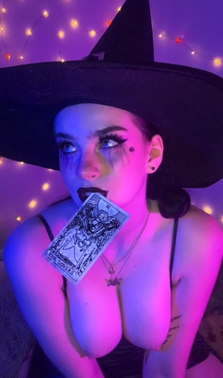 emindica star best img