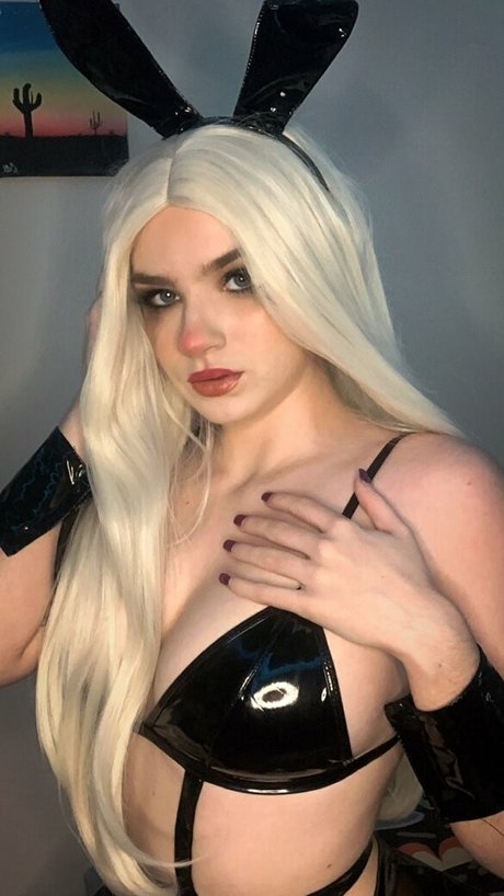 emindica erotic star img