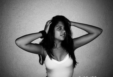 Cree Cicchino free star pic