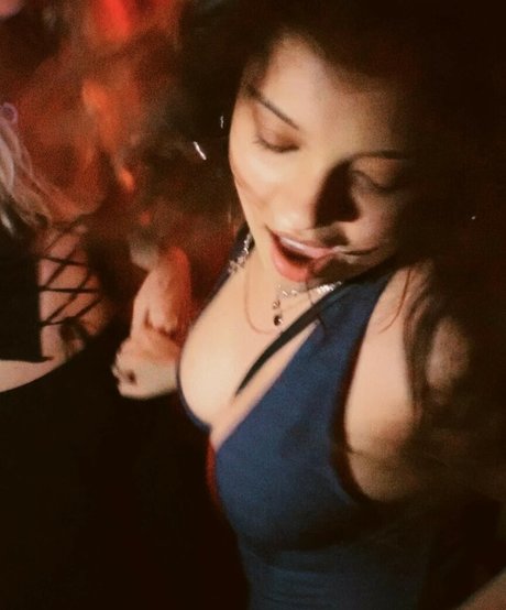 Cree Cicchino erotic actress photos