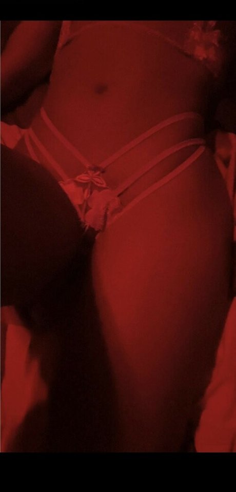 apocalypticshawty pornstar art gallery