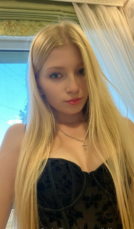 Bilyavamusic Profile pic