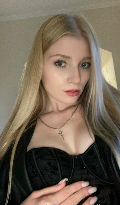 Bilyavamusic nude star gallery