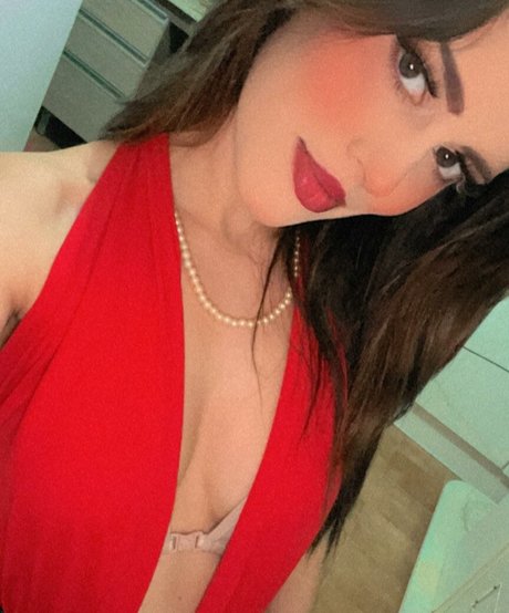 Melanie Ott star pornographic pics