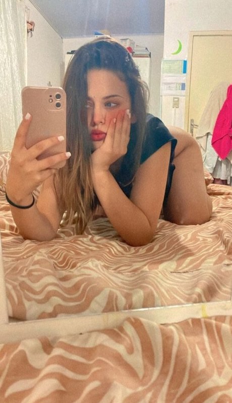 Melanie Ott top pornstar gallery