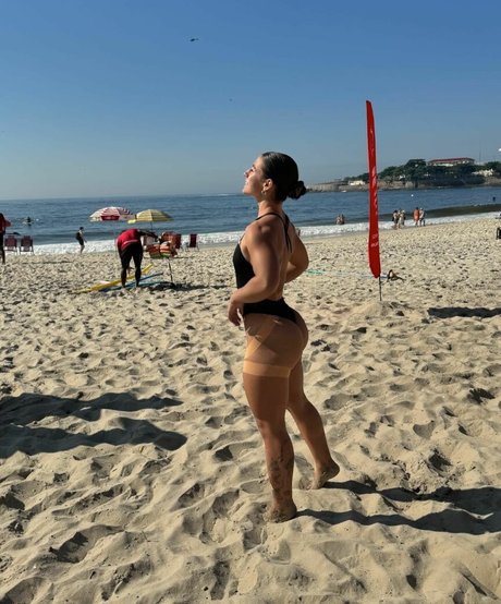 Ju Mamute sex actress photos