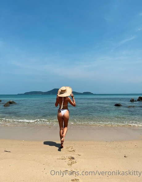 vitamin nika sex star galleries