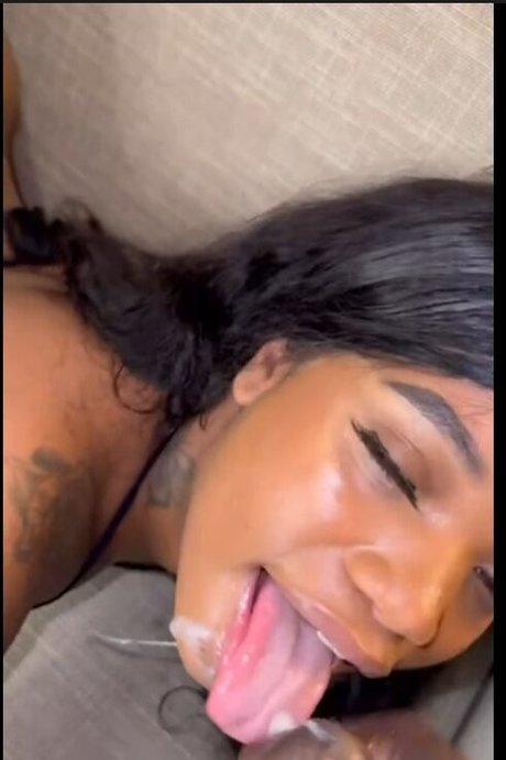 millidadonn model porn images