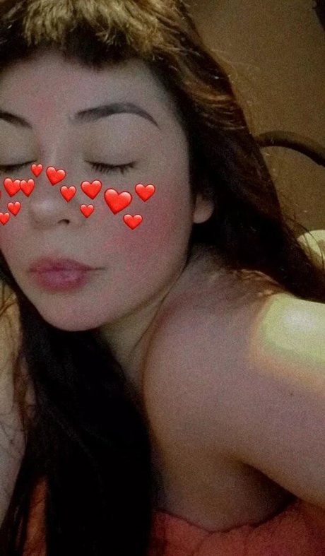 superbeastx pornstar best pics