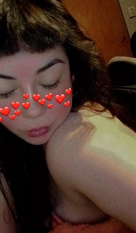 superbeastx star pornographic photos