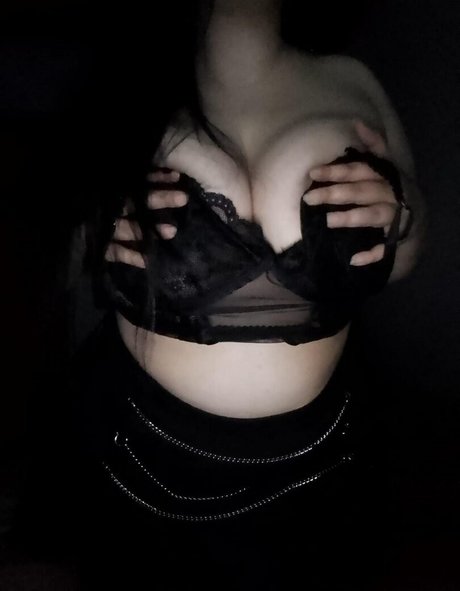 superbeastx high quality pornstar images