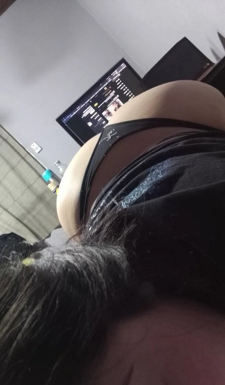 superbeastx star hot image