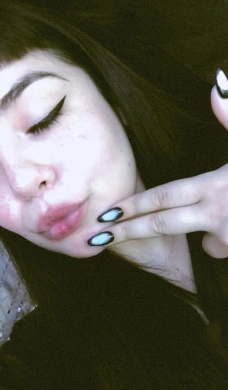 superbeastx nice star galleries