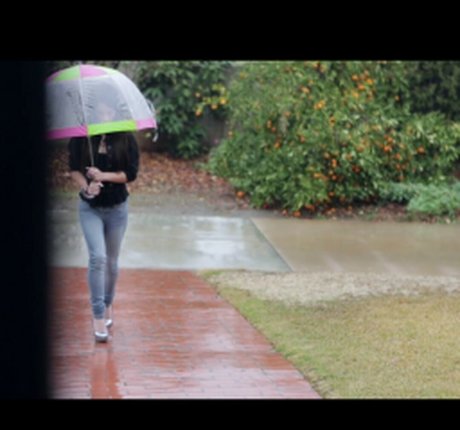 Jayde Symz pornstar pretty pic