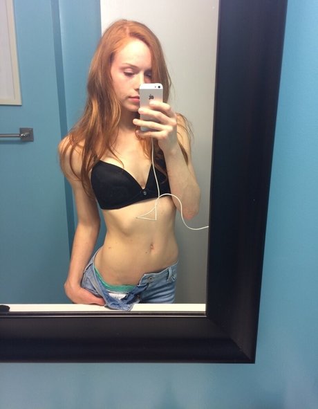 emmmxc naked pornstar pics