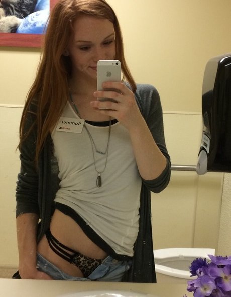 emmmxc art model pics