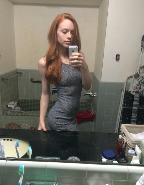 emmmxc star pictures