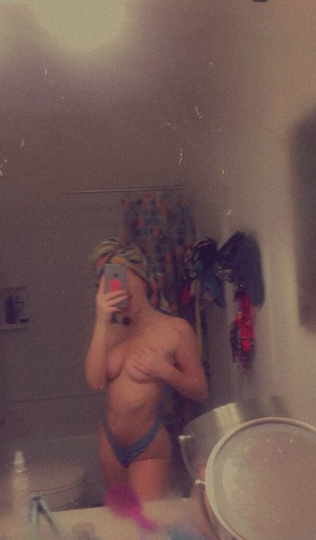 bby harley21 best actress gallery