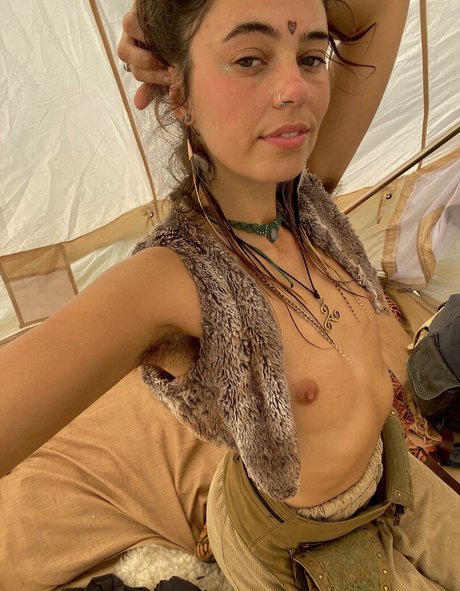 lolahippy model hd img