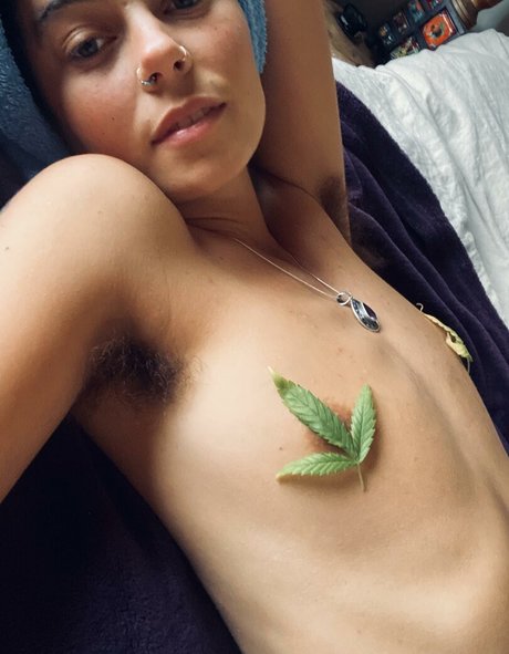 lolahippy hot pornstar images