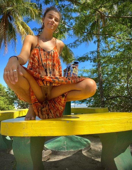 lolahippy pornstar nice img