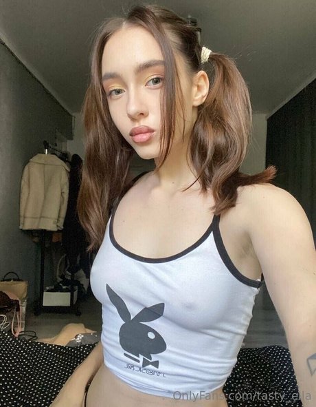 tasty ella hd actress archive