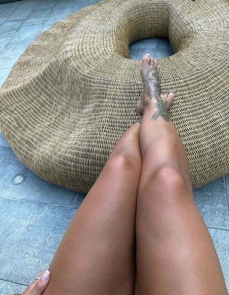 itshayleydavies free pornstar nude galleries