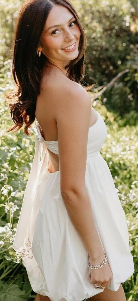 Kennedy Cullum pornstar best photos