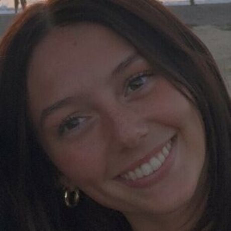 Kennedy Cullum pornstar xxx img