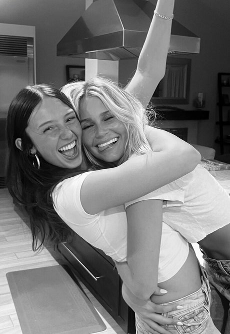 Kennedy Cullum pornstar high quality pics