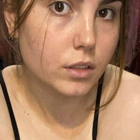 Lisa Wayt pornstar art pictures