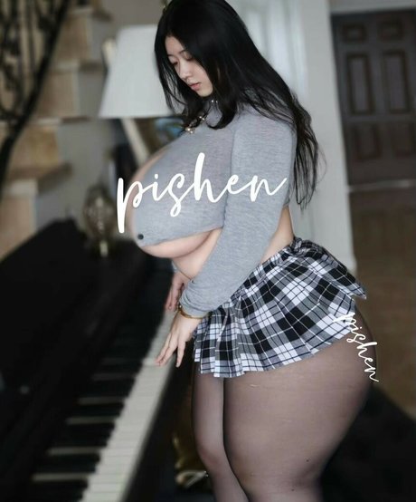 Pisheneva eva nice pornstar images