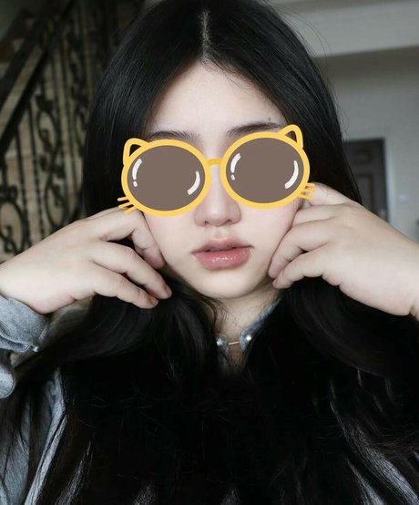 Pisheneva eva erotic actress images