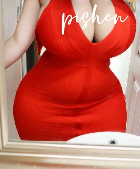 Pisheneva eva model sex picture