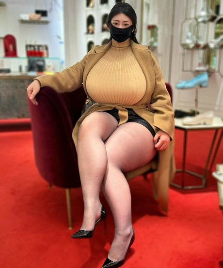 Pisheneva eva sexy actress gallery