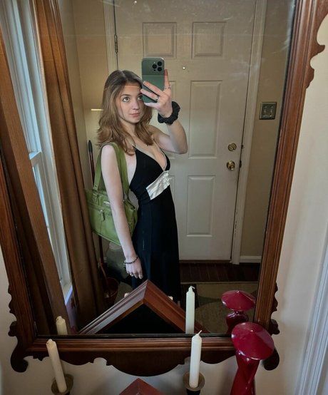 Lolwhatgod pornstar nice photos