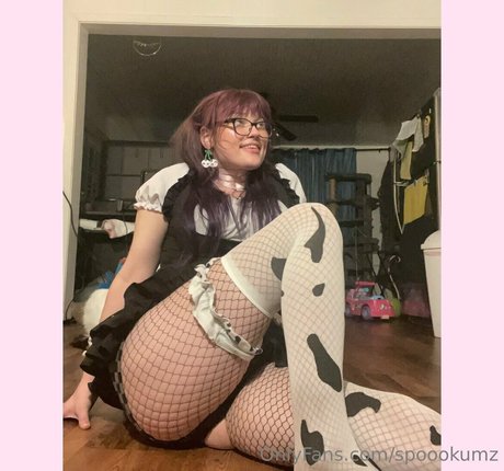 spoookumz nice star img