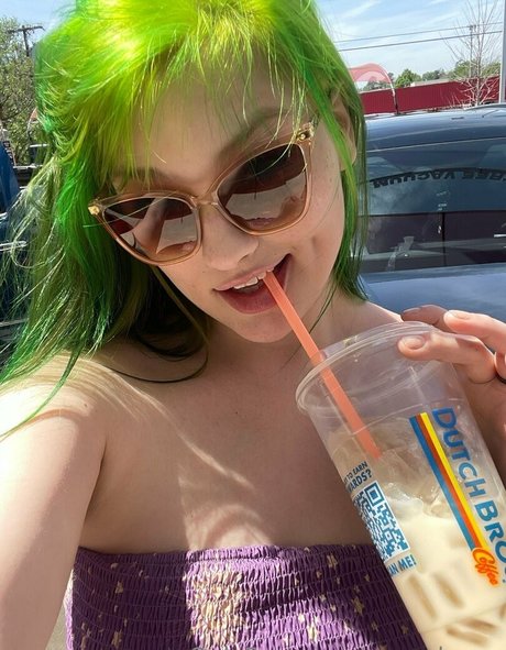 spoookumz pornstar nudes photo