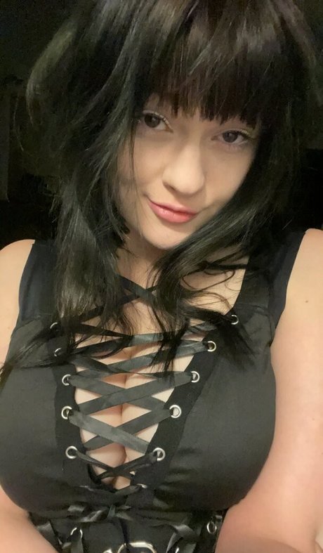 spoookumz nudes model pictures