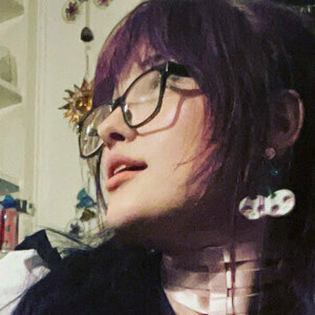 spoookumz porn actress pic