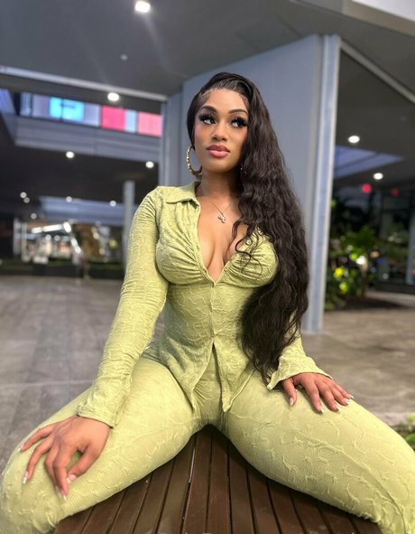 nynyirene1 porn actress archive