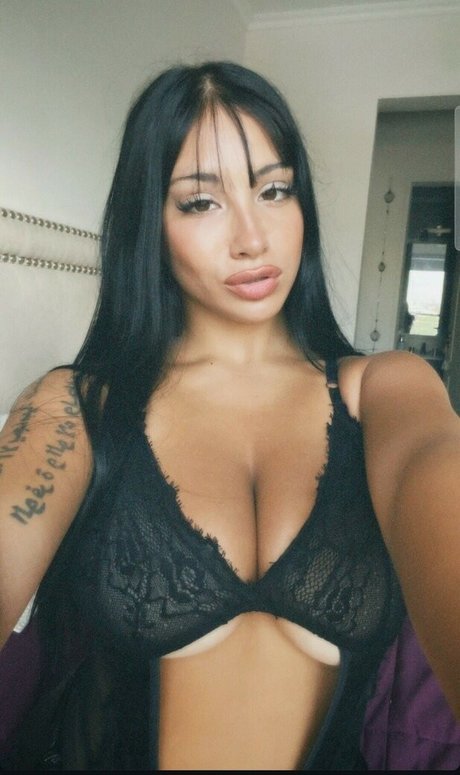 zoefernanddez sexy pornstar archive