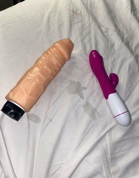 inkedsugarbaby07 pornstar hot photos