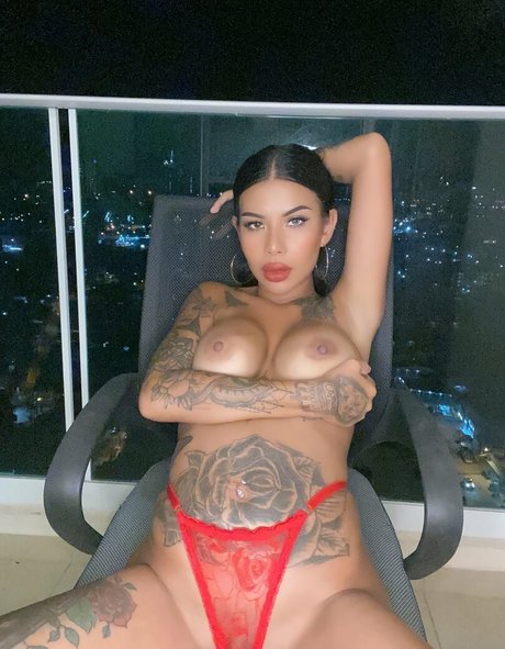 bbc teen onlyfans free naked pictures